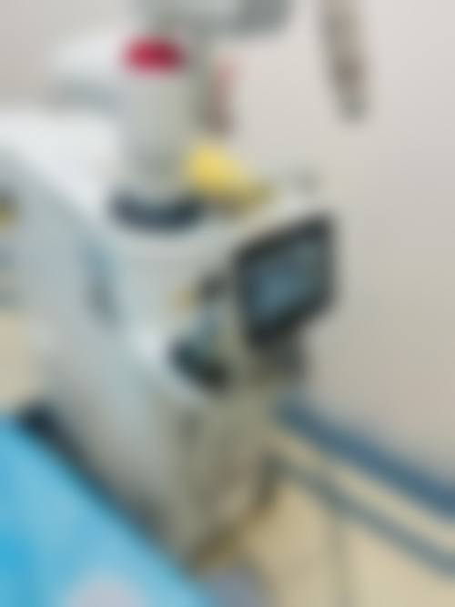 深圳星途医疗美容门诊部求美者反馈