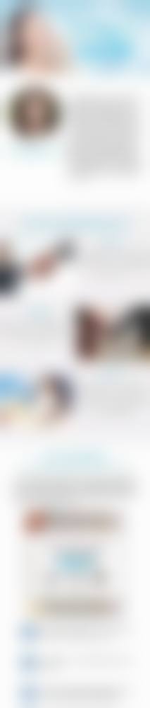 德州圣韩美整形美容医院简介概述