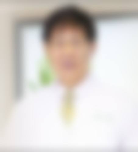德州圣韩美整形美容医院特色项目及技术优势