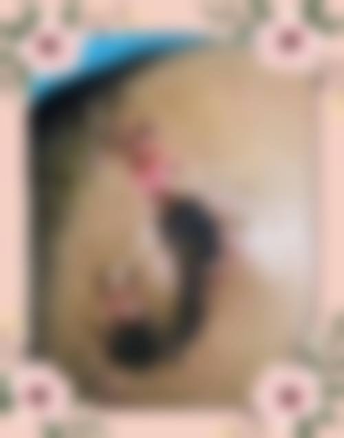 德州圣韩美整形美容医院来院路线