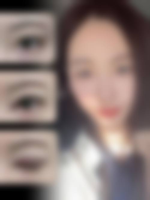 韩国EVE整形医院基本信息