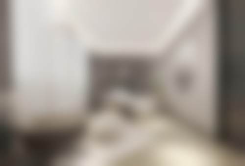 合肥台美丽格医疗美容门诊部基本信息