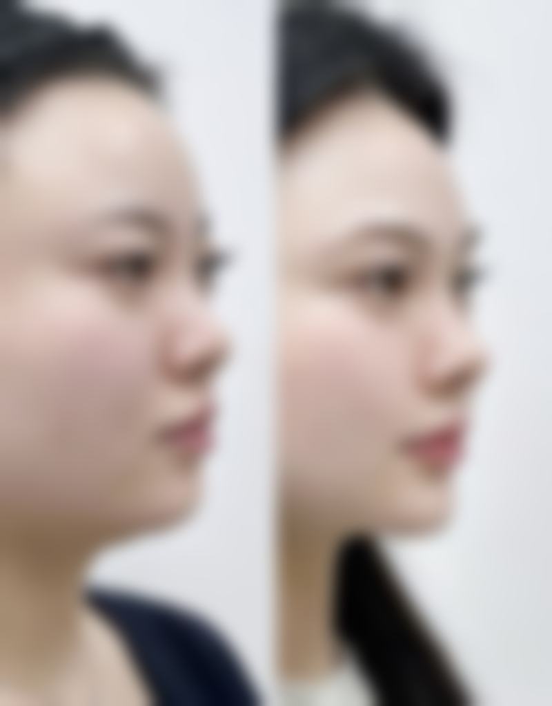 杭州4ever医疗美容门诊部基本信息