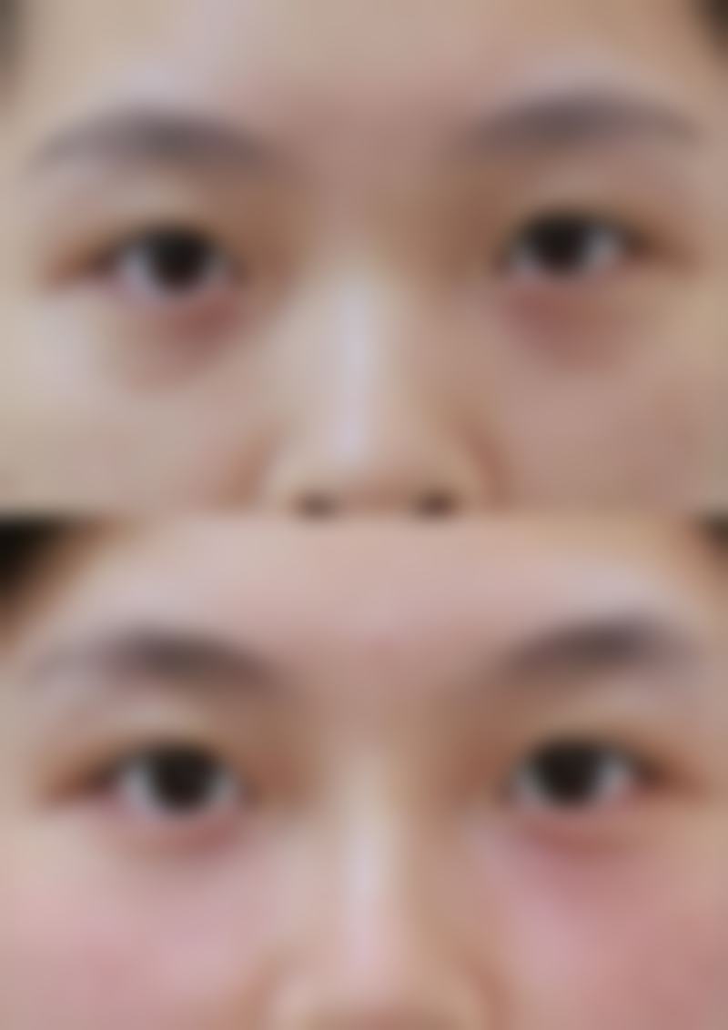 十堰民生妇科医院来院路线