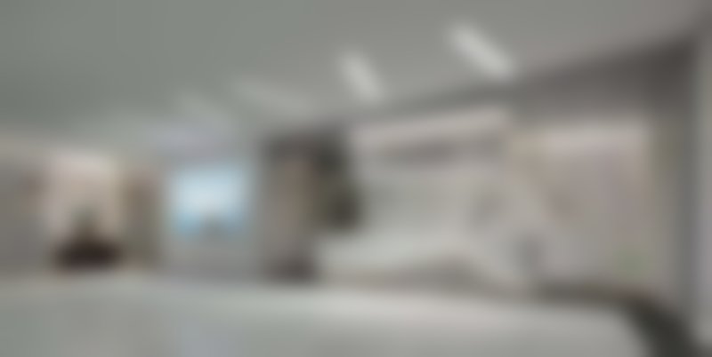 部分热门整形项目的收费参考
