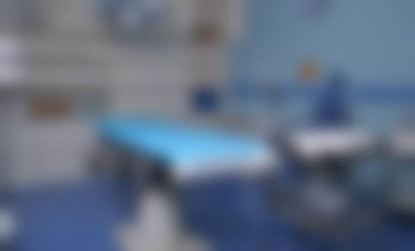 预约李楠主治医师 开启专属变得更美之旅