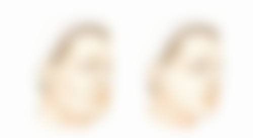 青岛华肤皮肤病门诊部简介概述