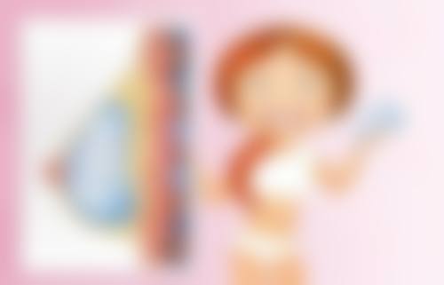南通启东爱德琦整形医疗美容诊所医生团队实力
