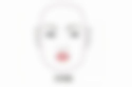 南通启东爱德琦整形医疗美容诊所特色项目及技术优势