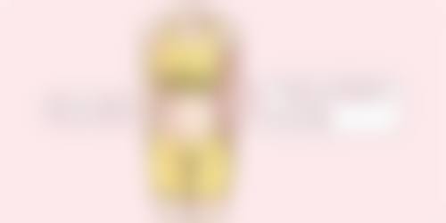 南通启东爱德琦整形医疗美容诊所来院路线