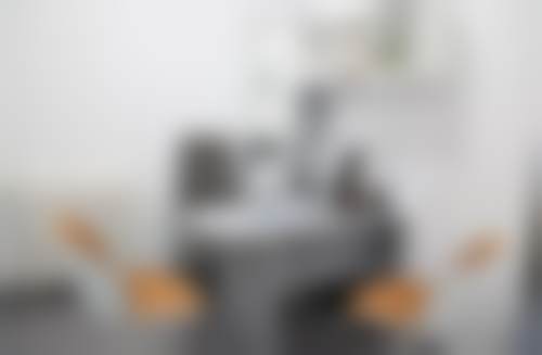 张瓈涓医师覆盖的特色医美项目