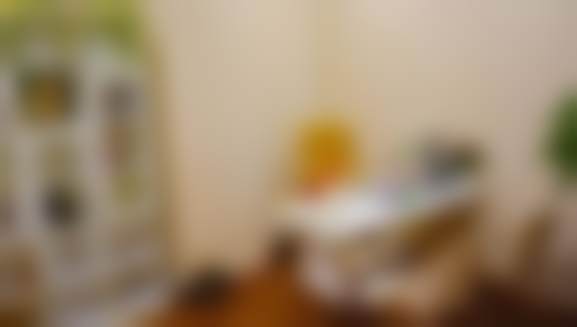肖凌医生擅长的精细化鼻部整形项目