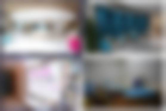 郑靖面诊预约：便捷获取专属医美方案