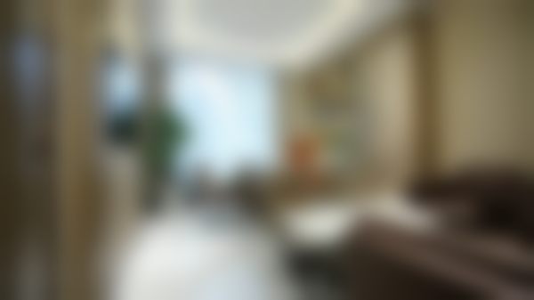 李凤苔医师可开展的医美服务项目