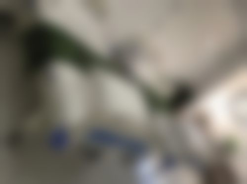 依托正规医美机构的安心技术保护