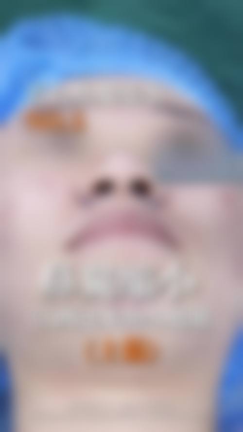 南有珍院长的临床优势与成功实例