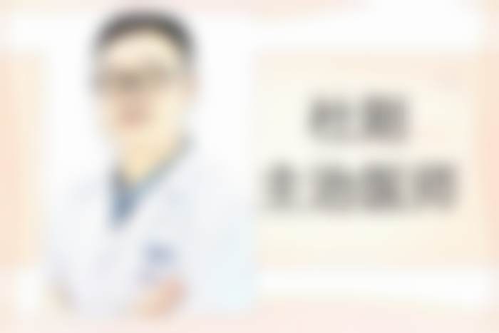 便捷的预约询问通道