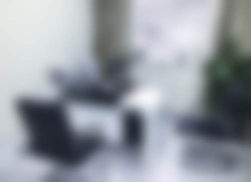 王玉荣