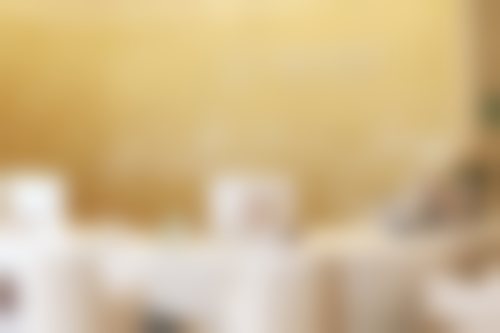福州伽禾伽美医院特色项目及技术优势