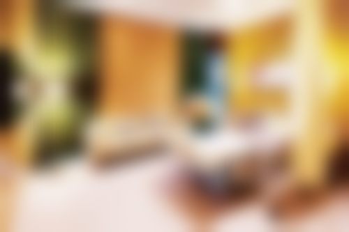 福州伽禾伽美医院医生团队实力