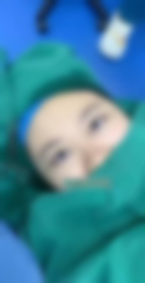 山西阳泉市美亚医学整形美容诊所简介概述