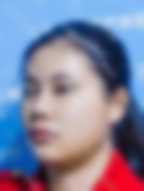 杨东波医生的定制化医美方案特色