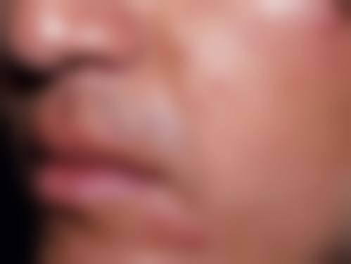 福州久植因美医疗美容门诊部医生团队实力