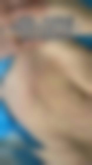 贵州白癜风皮肤病医院特色项目及技术优势