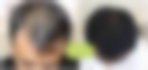 孙守县医师的就诊预约方式