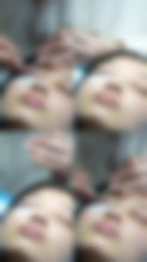 颜斌医生覆盖全方面的医美擅长领域