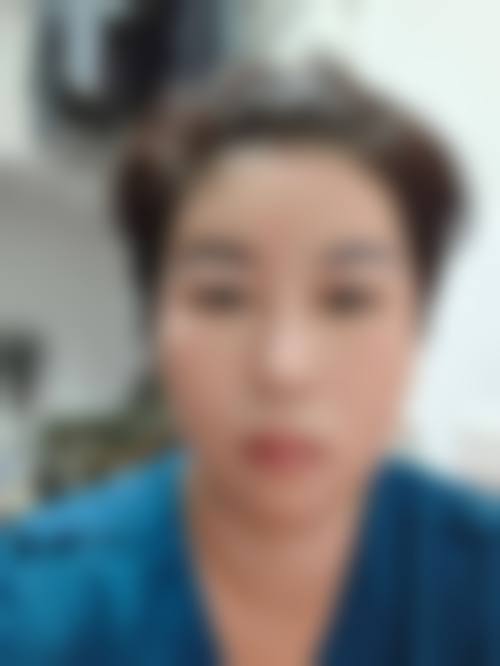 李越主治医师可开展的全品类医美项目