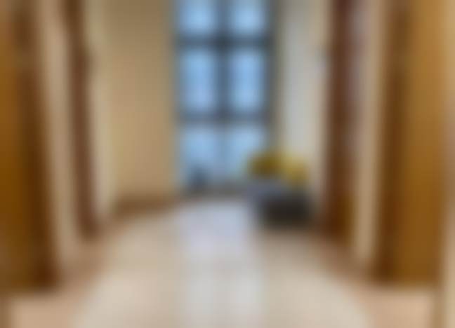 福州伽禾伽美医院基本信息