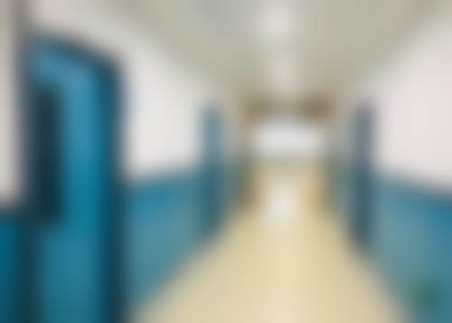 浙江金华口腔医院整形美容中 心来院路线
