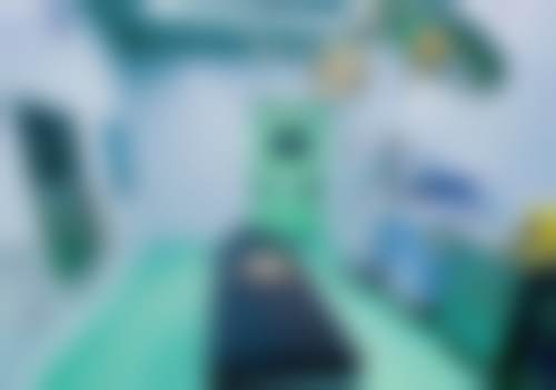 浙江金华口腔医院整形美容中 心医生团队实力