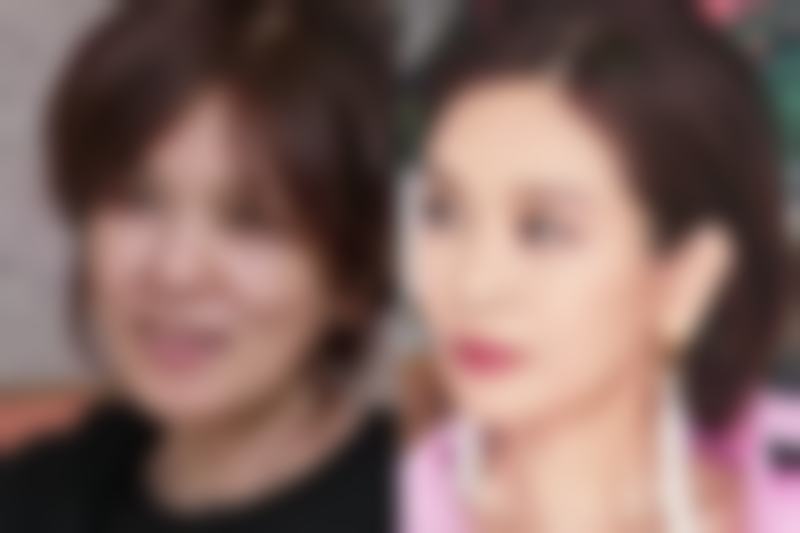 深圳伊婉整形医疗美容医院来院路线