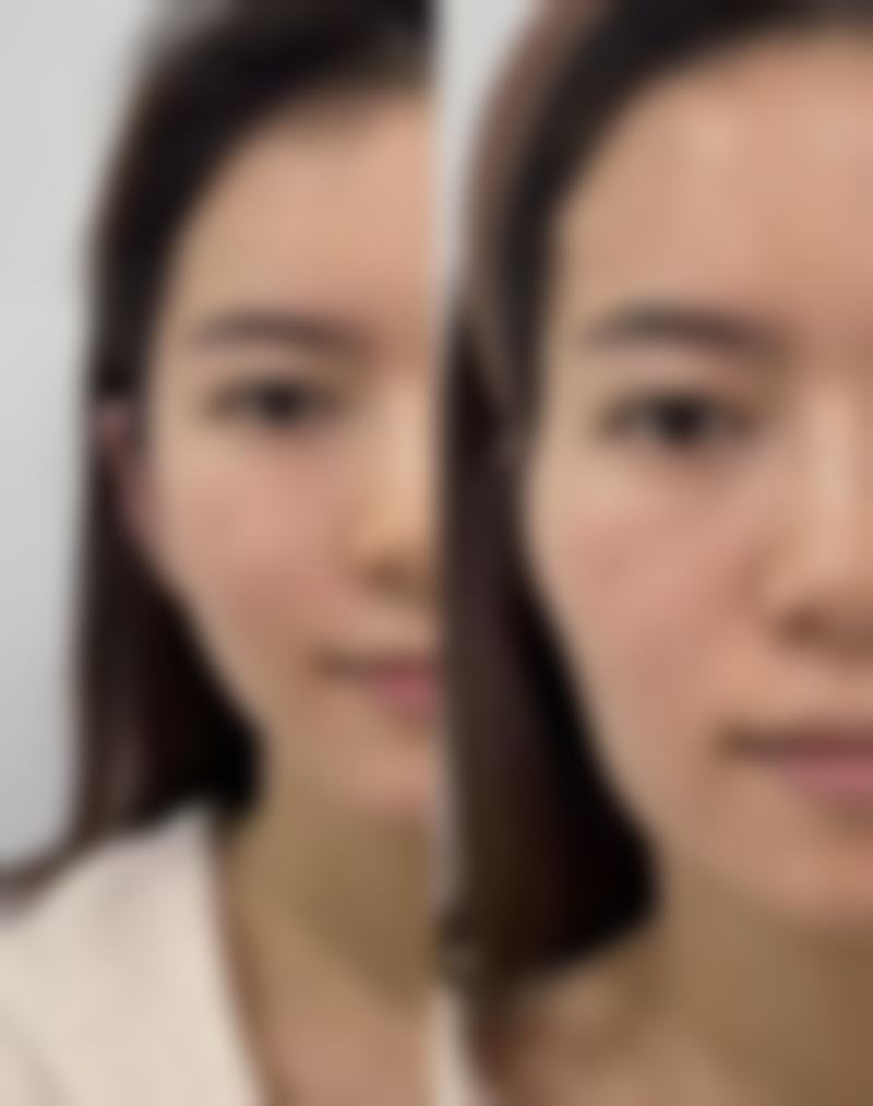 颜斌医生的诊疗服务理念