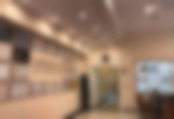 昆明市第一人民医院星耀医院简介概述