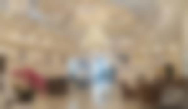 昆明市第一人民医院星耀医院特色项目及技术优势