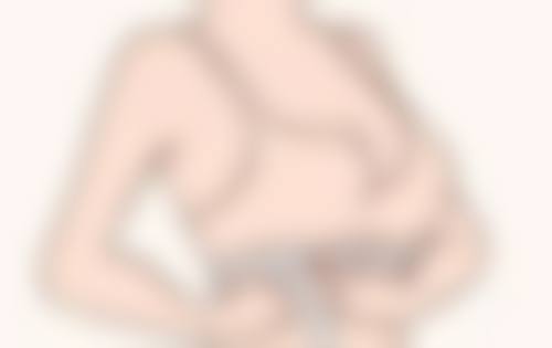 成都赵善军博士整形美容医院基本信息