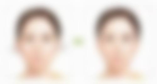 台州形象达人医疗美容门诊部特色项目及技术优势