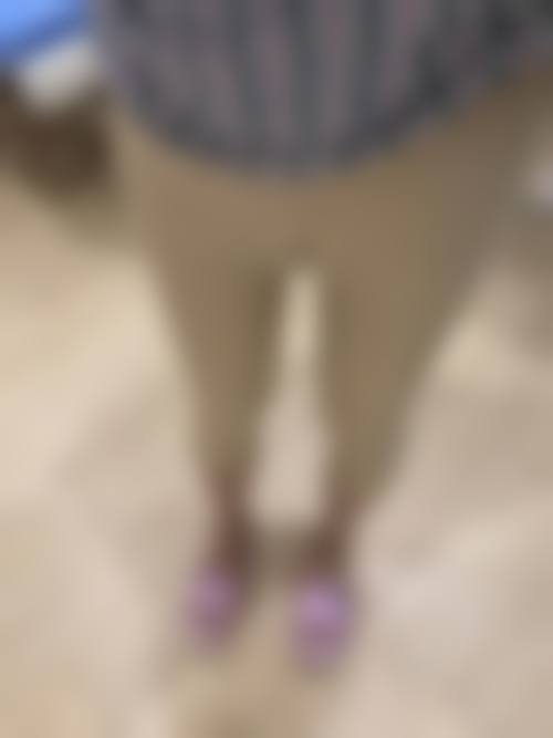 依托长春正韩的标准化医疗服务体系