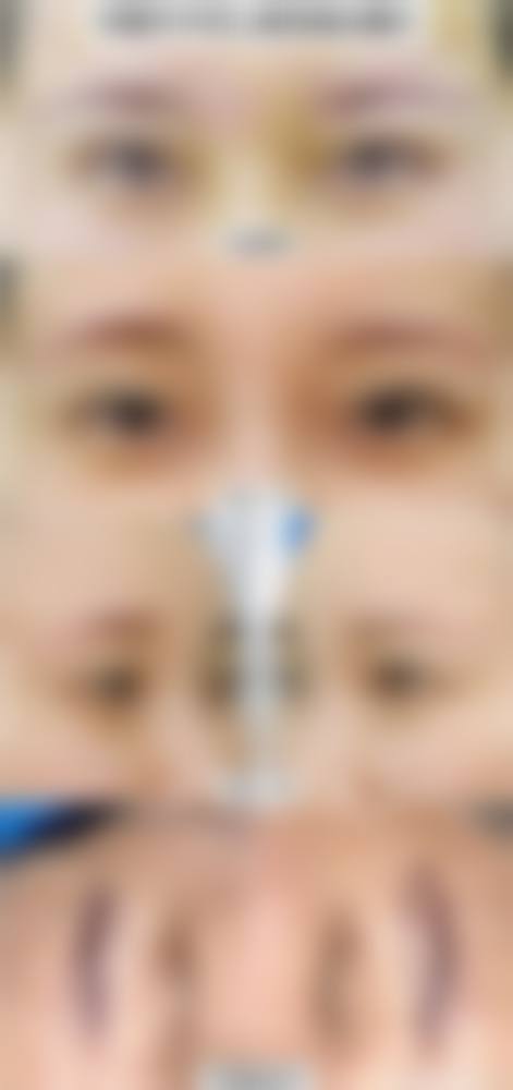 合规可靠的执业保护