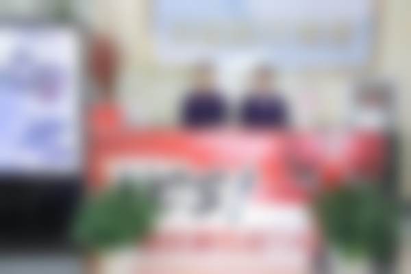 乐金堂医生坐诊机构交通便捷易达