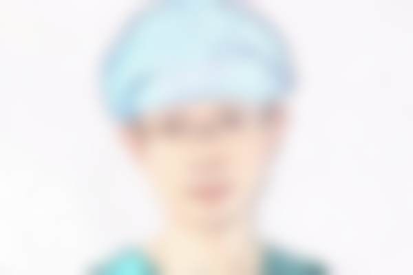 徐建国主治医师的标准化诊疗流程
