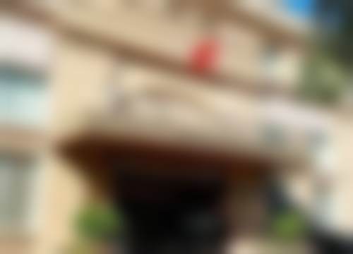 孙凌群医生所在医院的安心服务体系
