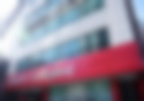 首尔Cellpia医院(서울셀피아병원)医生团队实力
