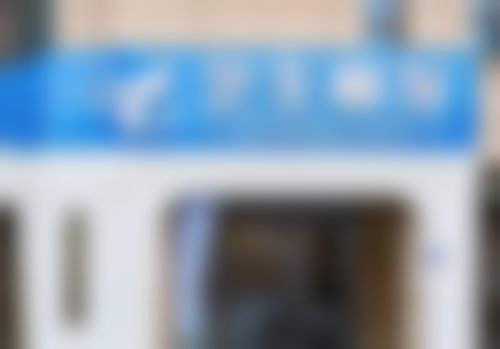 杨传梅院长的透明化收费标准