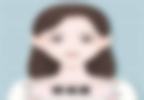 成都武侯区紫藤花语整形美容医院求美者反馈