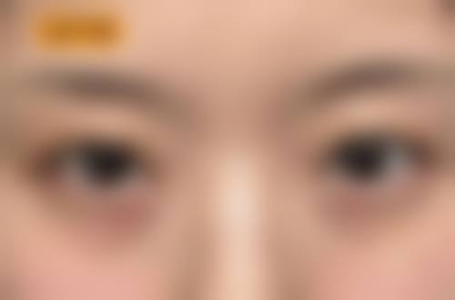 成都武侯区紫藤花语整形美容医院价格收费