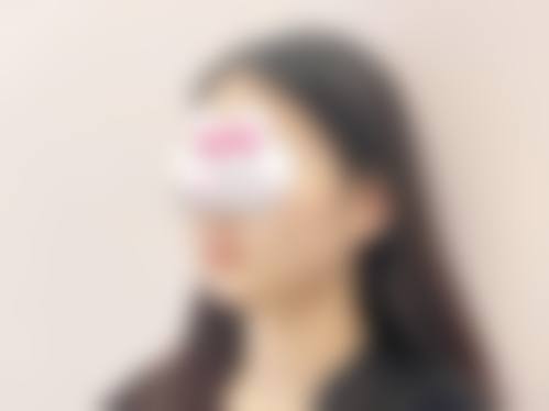 诸暨晨熹颜星医疗美容诊所求美者反馈